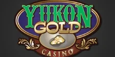 Yukon Gold Casino
